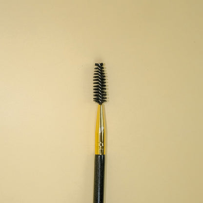 Angled Eyebrow Brush - CJP Beauty