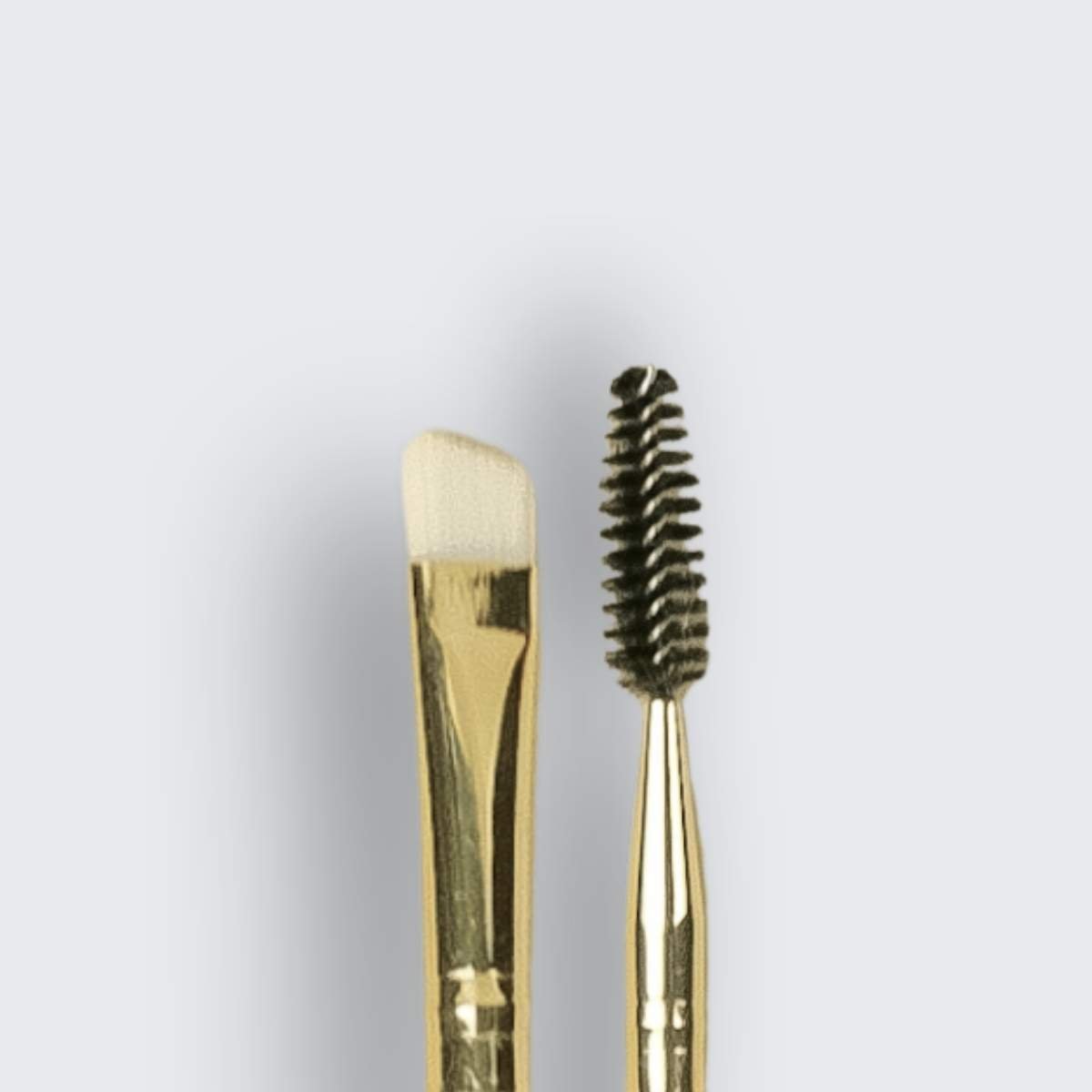 Angled Eyebrow Brush - CJP Beauty