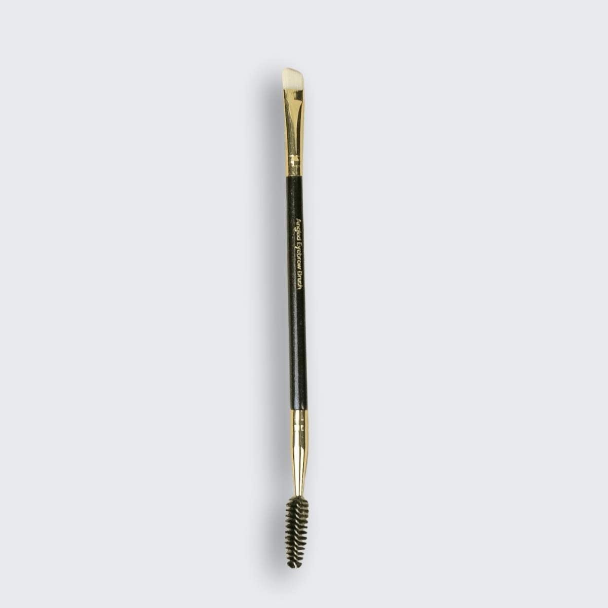 Angled Eyebrow Brush - CJP Beauty