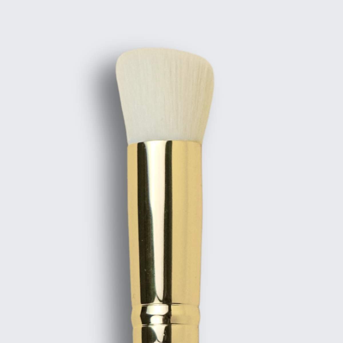 Blending Concealer Brush - CJP Beauty