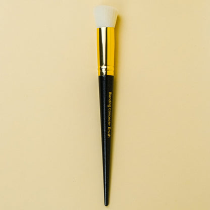 Blending Concealer Brush - CJP Beauty