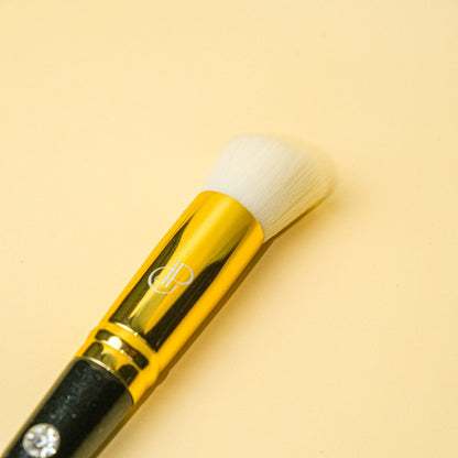 Blending Concealer Brush - CJP Beauty