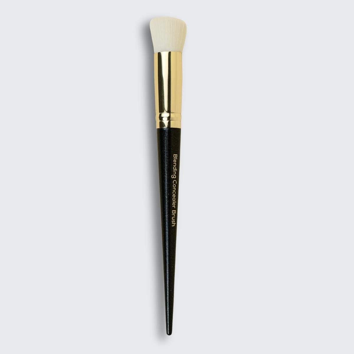 Blending Concealer Brush - CJP Beauty