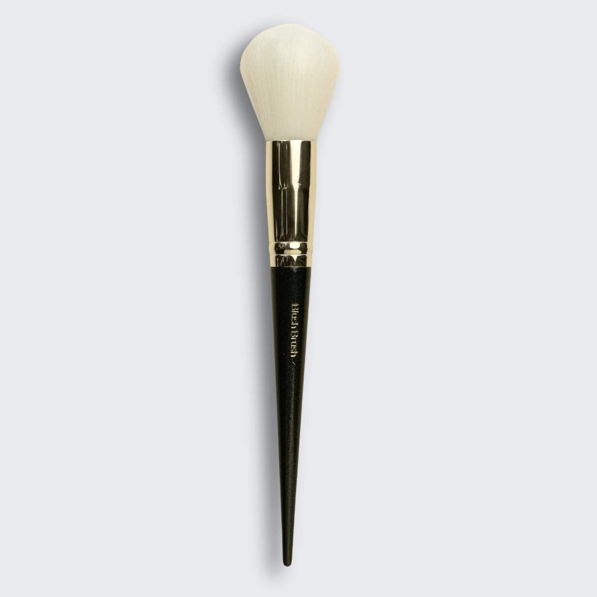 Blush Brush - CJP Beauty