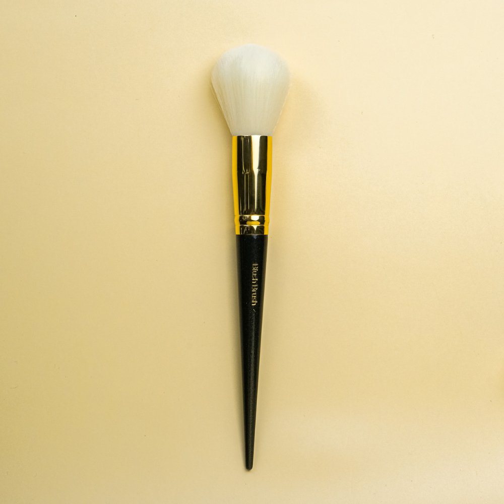 Blush Brush - CJP Beauty