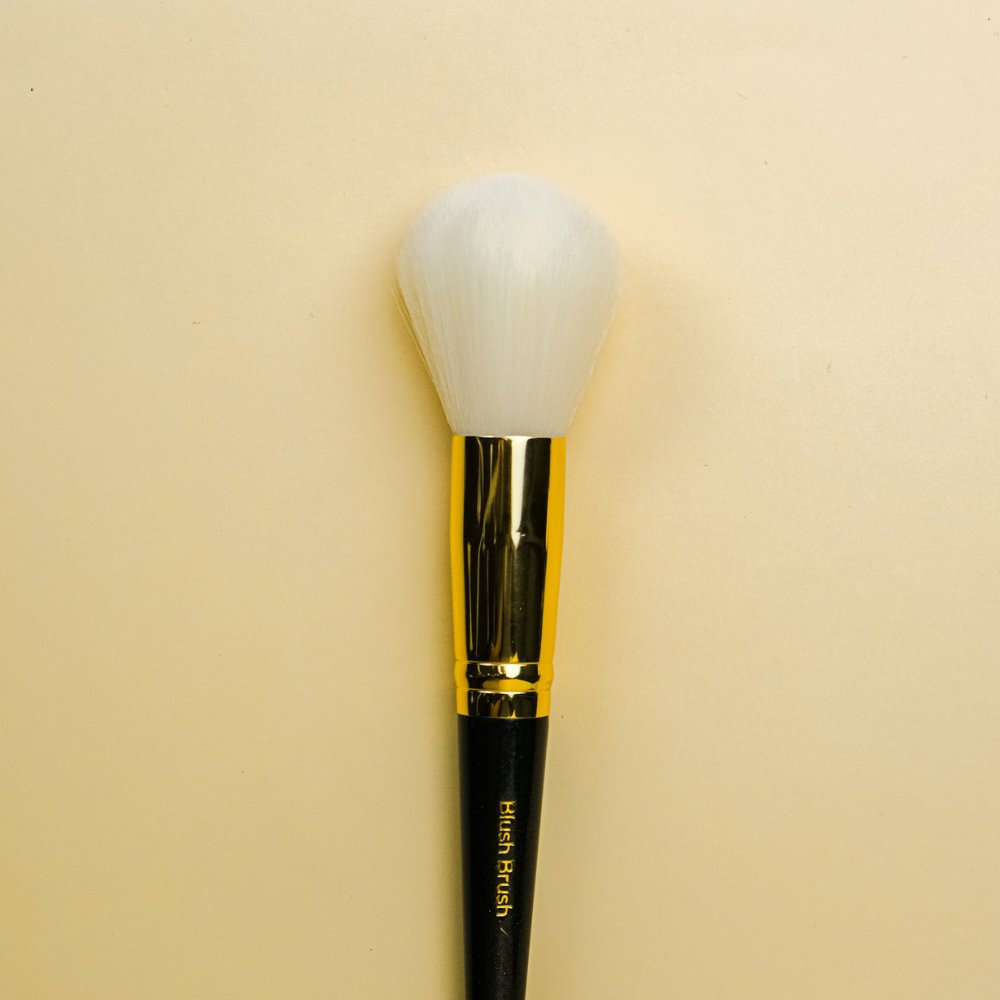 Blush Brush - CJP Beauty