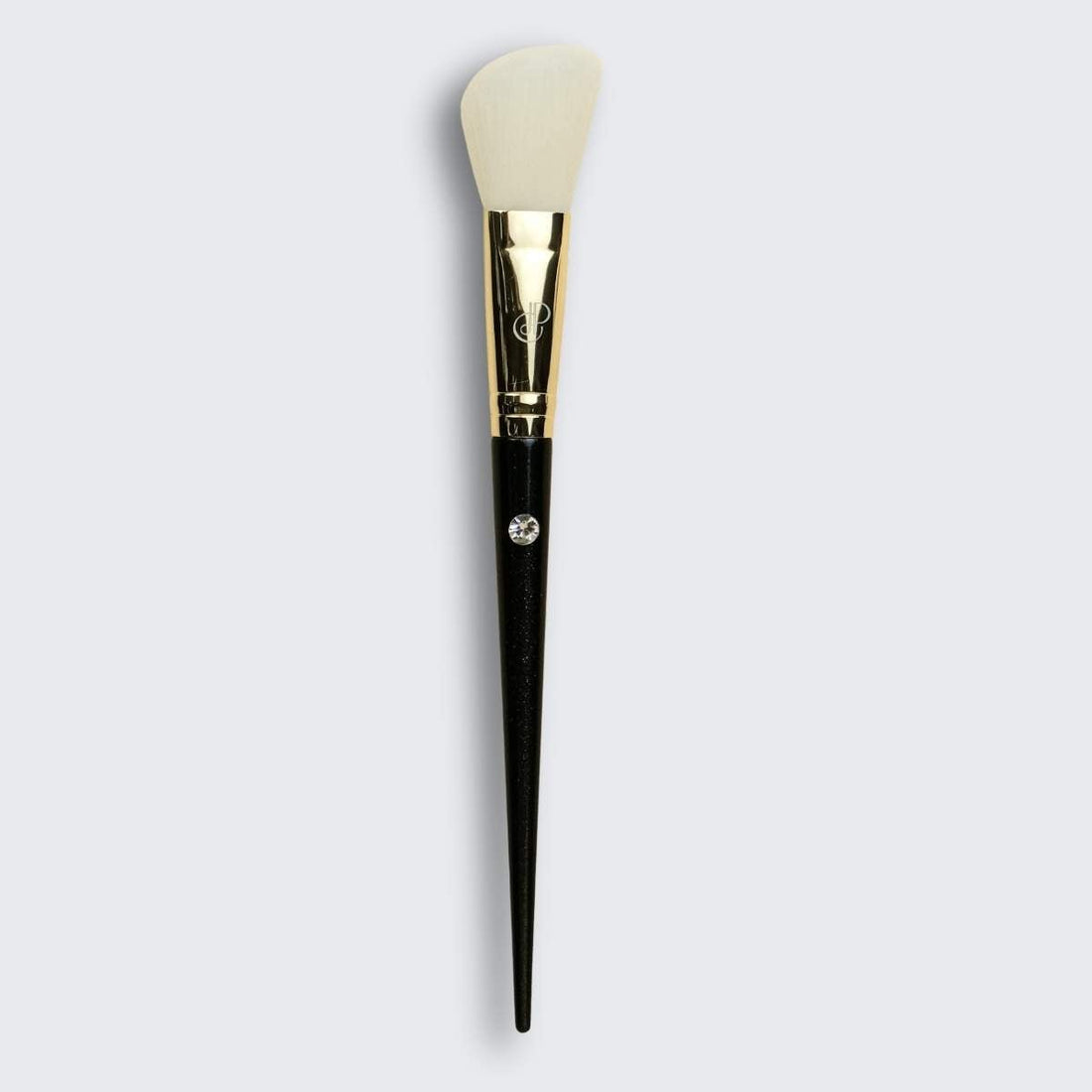 Bronzer Brush - CJP Beauty