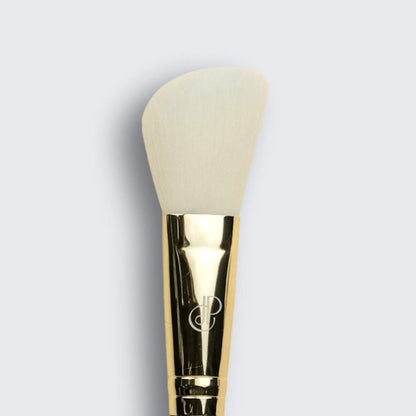 Bronzer Brush - CJP Beauty