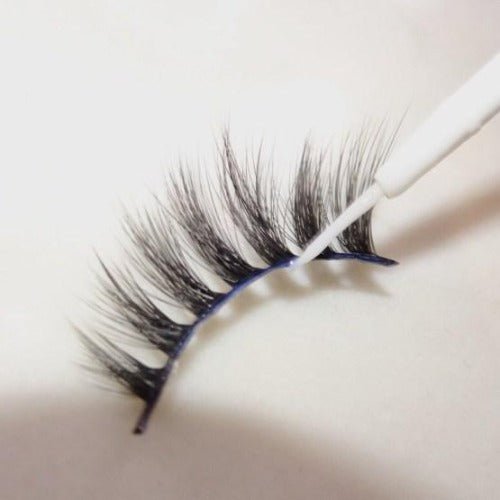 Eyelash Glue - CJP Beauty