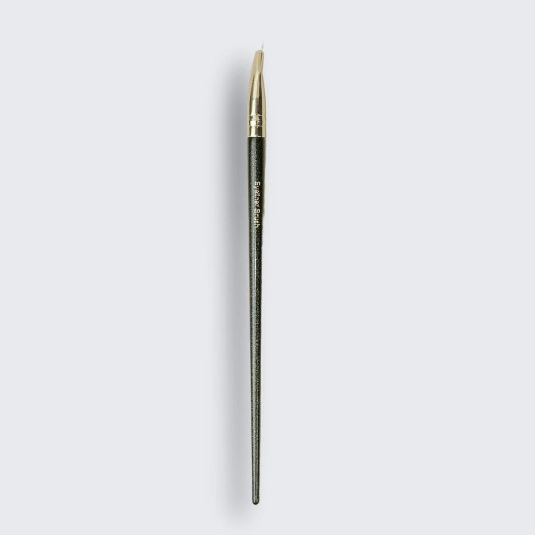 Eyeliner Brush - CJP Beauty