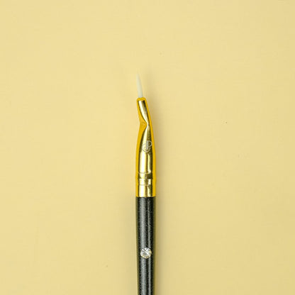 Eyeliner Brush - CJP Beauty