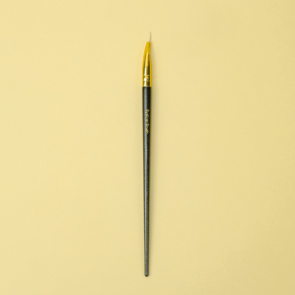 Eyeliner Brush - CJP Beauty