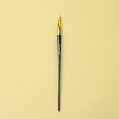 Eyeliner Brush - CJP Beauty