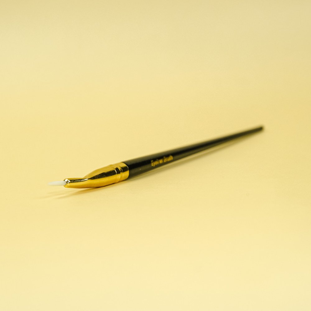 Eyeliner Brush - CJP Beauty