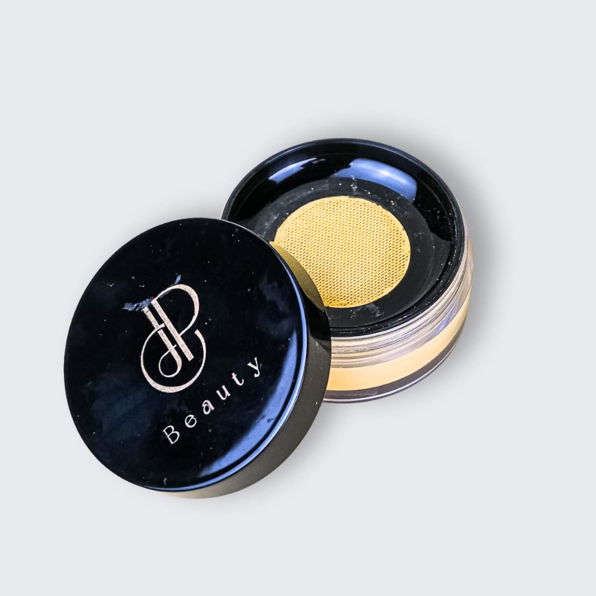 Face Fix Setting Powder - CJP Beauty