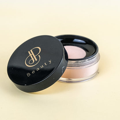 Face Fix Setting Powder - CJP Beauty