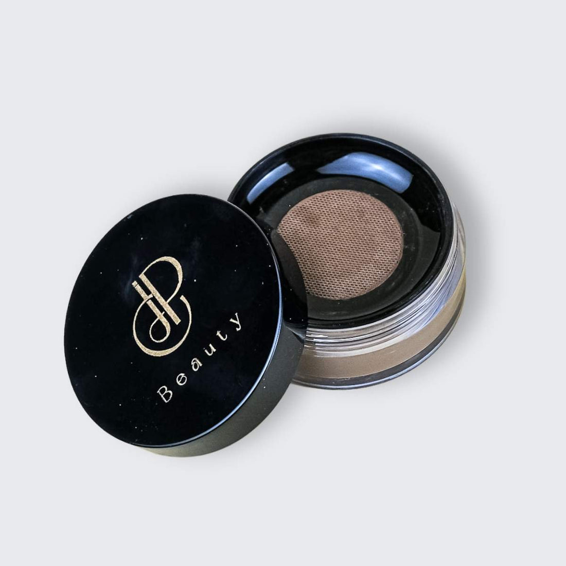 Face Fix Setting Powder - CJP Beauty