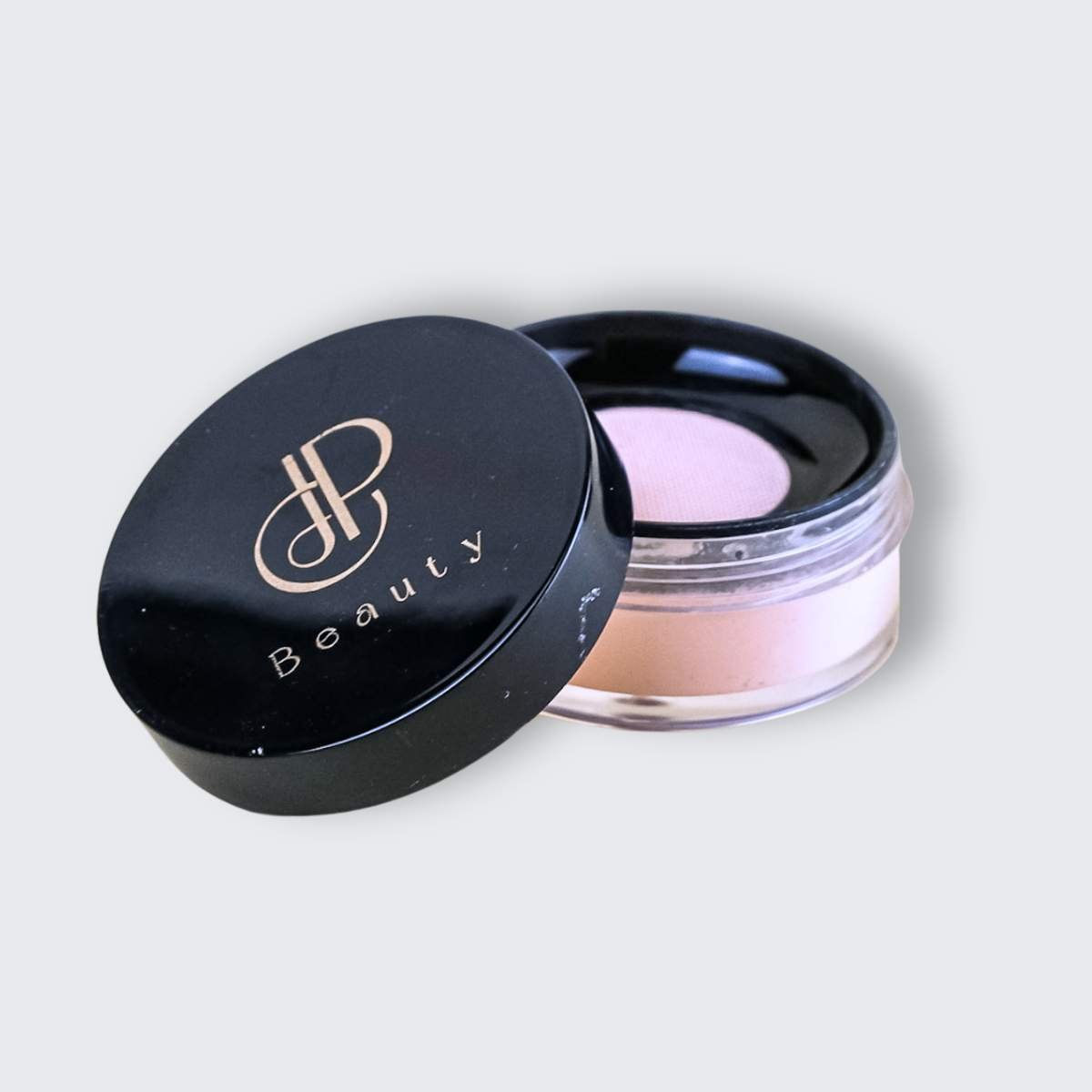 Face Fix Setting Powder - CJP Beauty