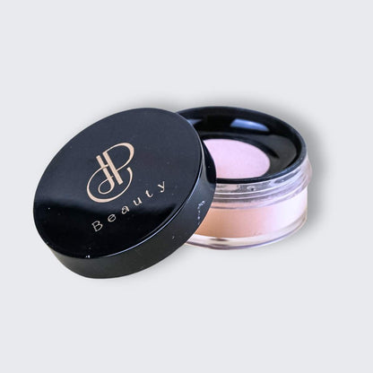 Face Fix Setting Powder - CJP Beauty