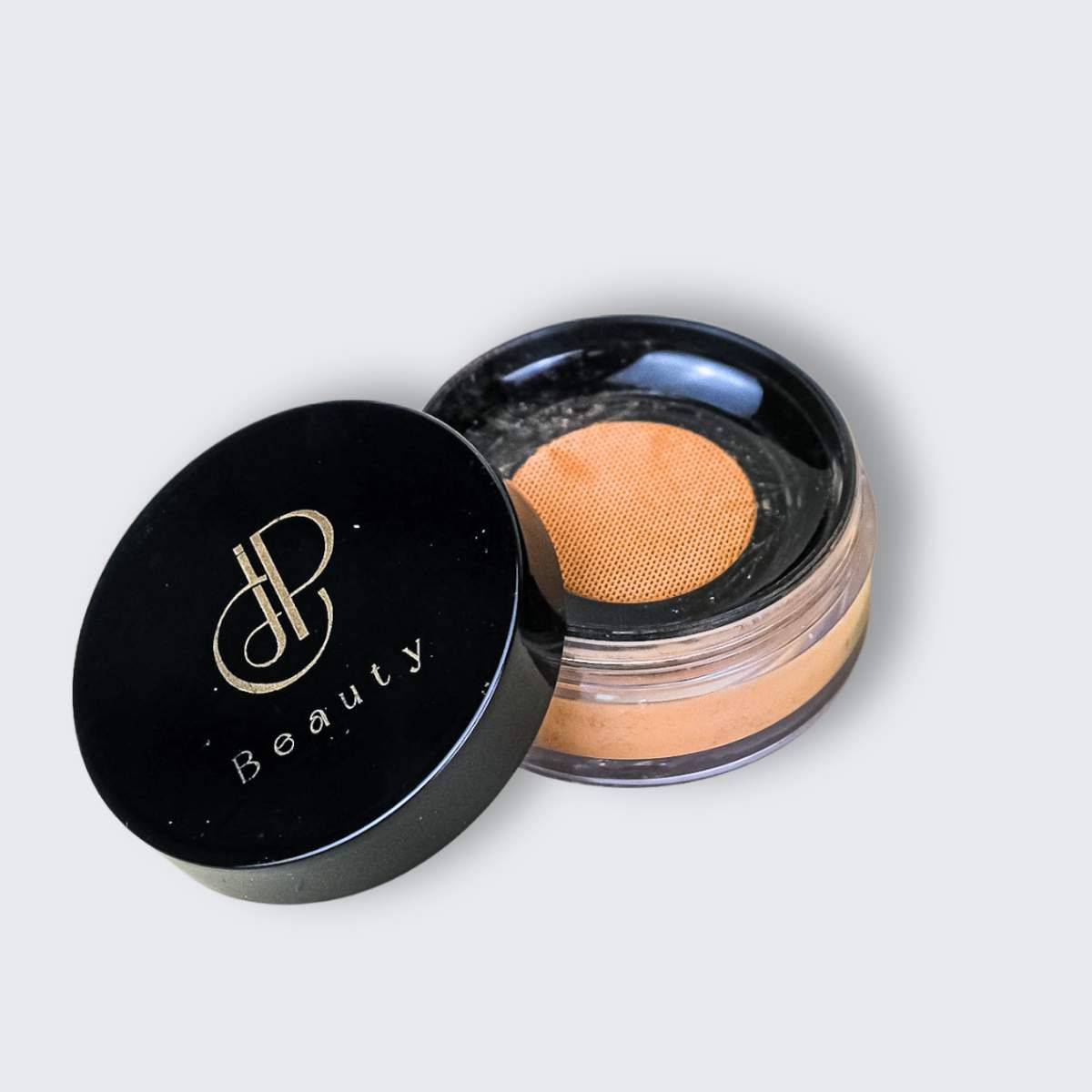 Face Fix Setting Powder - CJP Beauty