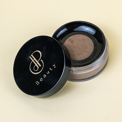 Face Fix Setting Powder - CJP Beauty