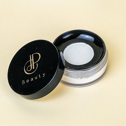 Face Fix Setting Powder - CJP Beauty