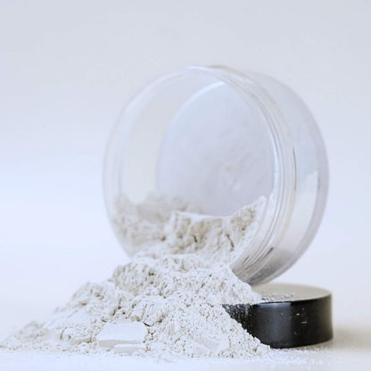 Face Fix Setting Powder - CJP Beauty