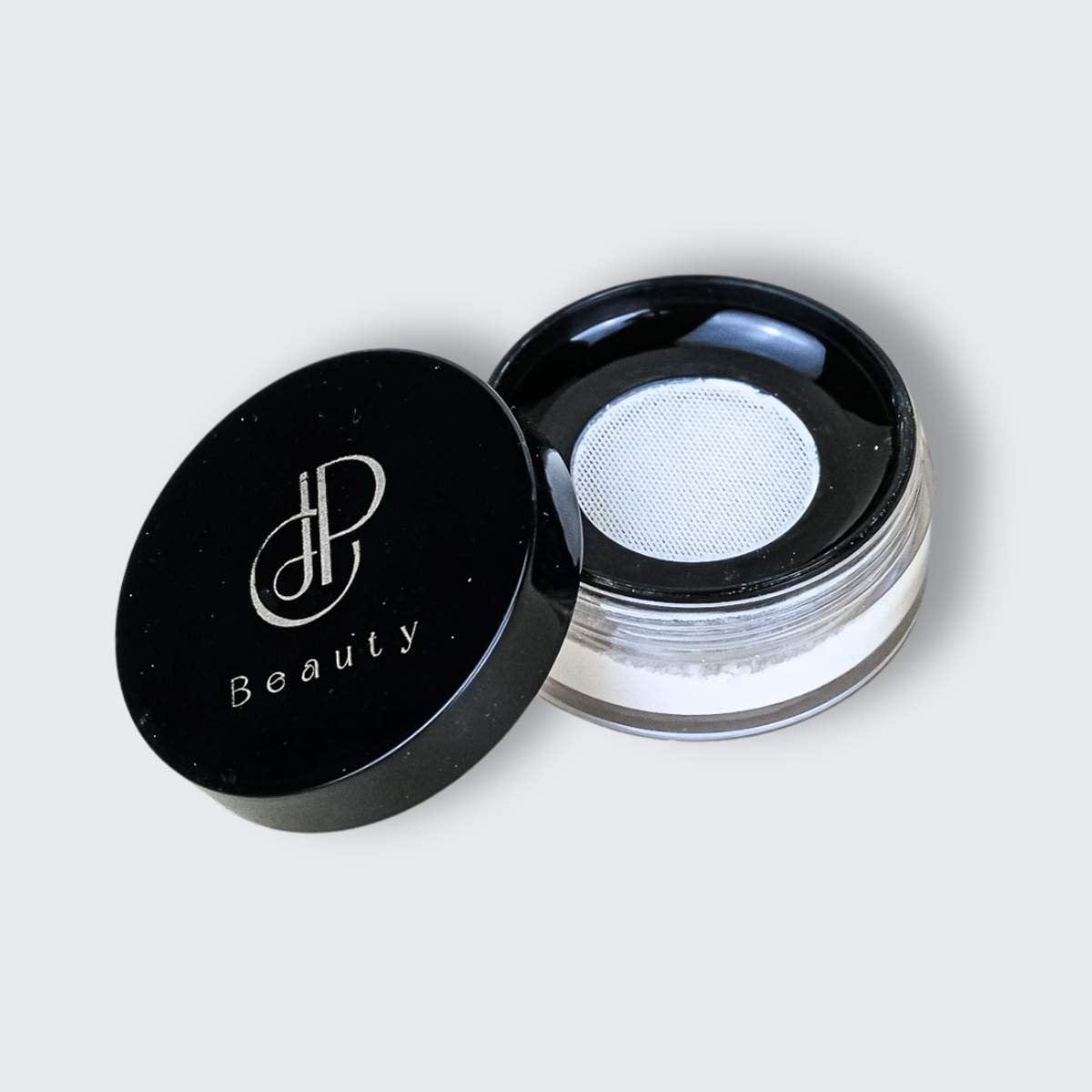 Face Fix Setting Powder - CJP Beauty