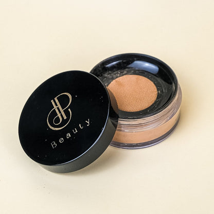 Face Fix Setting Powder - CJP Beauty