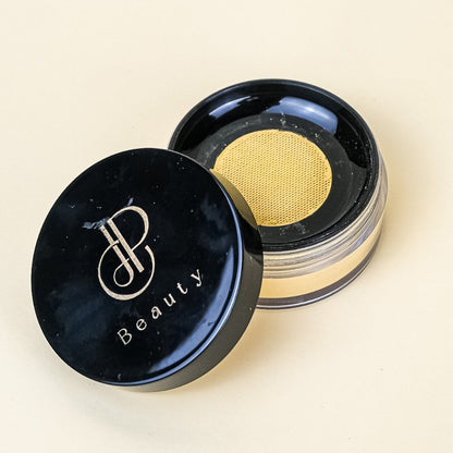 Face Fix Setting Powder - CJP Beauty