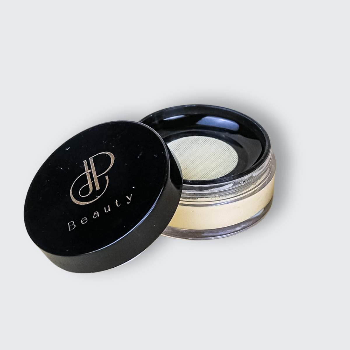 Face Fix Setting Powder - CJP Beauty