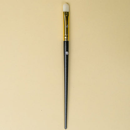 Flat Concealer Brush - CJP Beauty