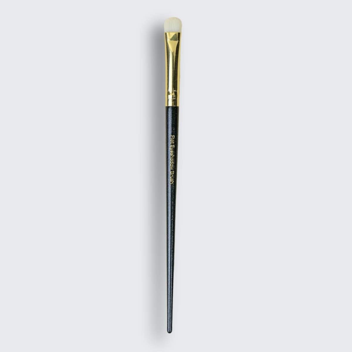 Flat Eyeshadow Brush - CJP Beauty