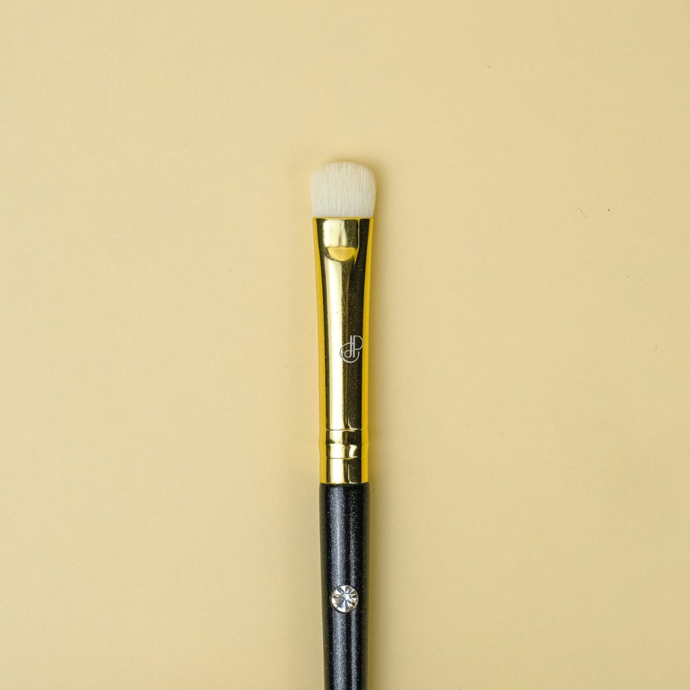 Flat Eyeshadow Brush - CJP Beauty