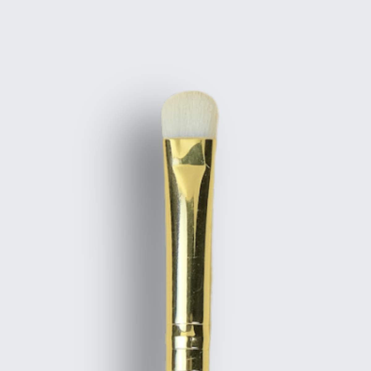 Flat Eyeshadow Brush - CJP Beauty