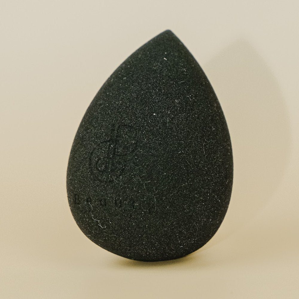 Flawless Finish Blending Sponge - CJP Beauty