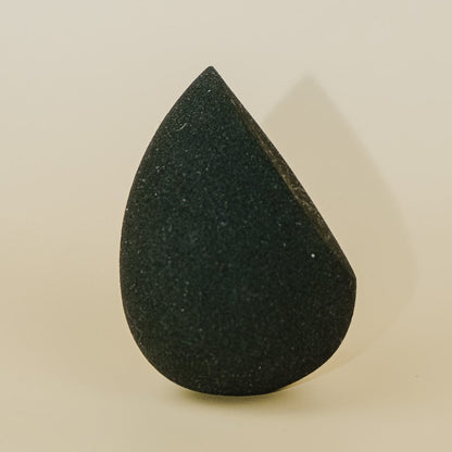 Flawless Finish Blending Sponge - CJP Beauty