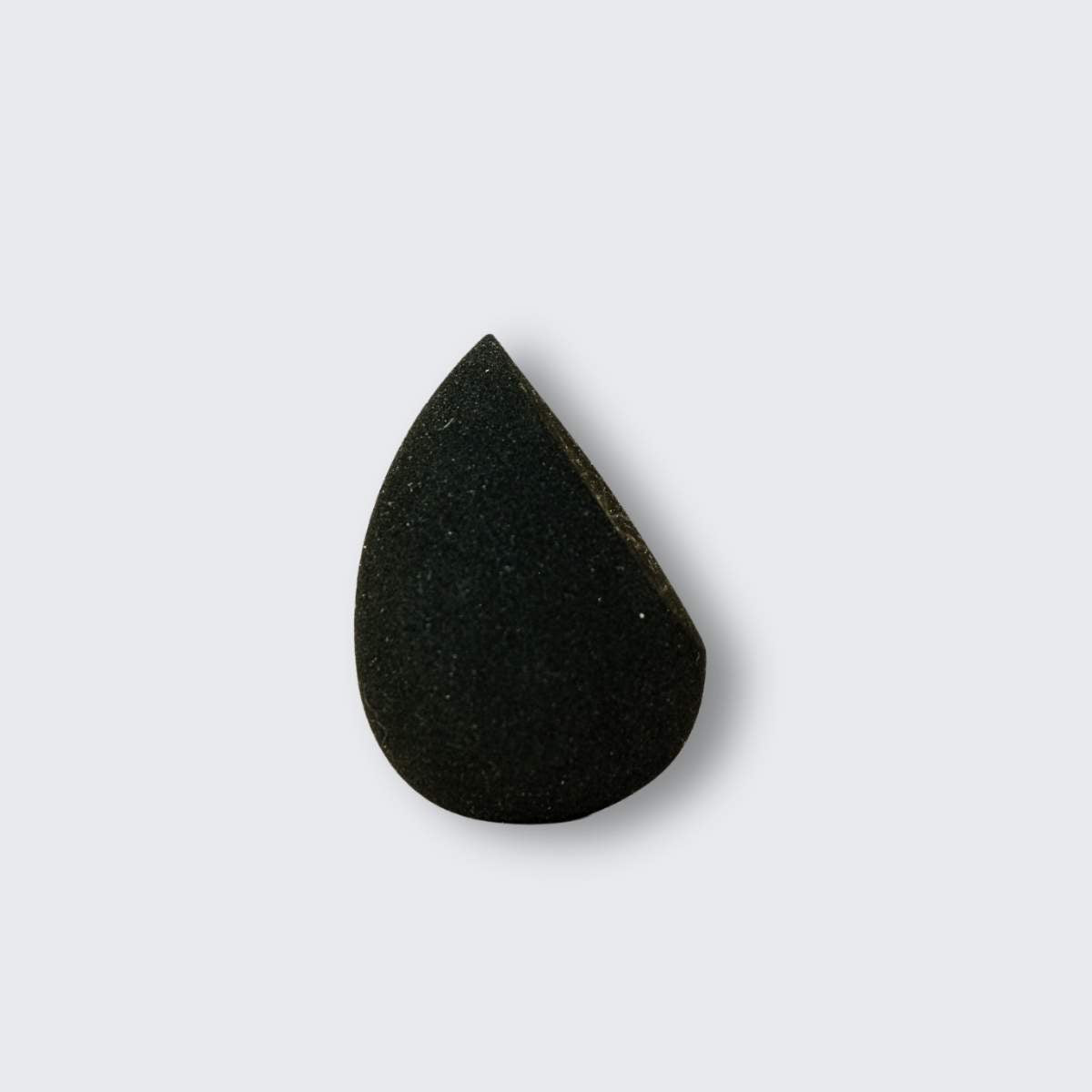 Flawless Finish Blending Sponge - CJP Beauty