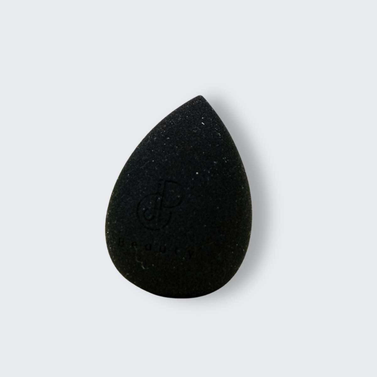 Flawless Finish Blending Sponge - CJP Beauty