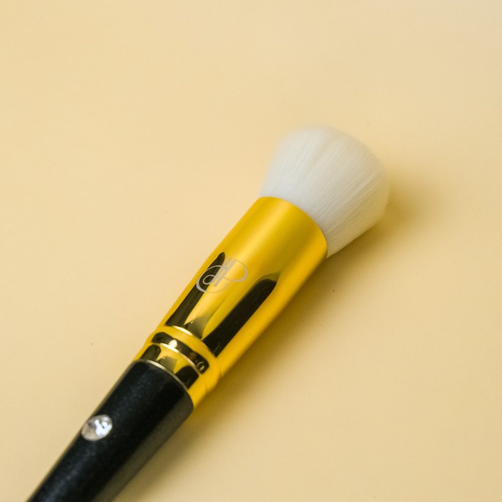 Foundation Brush - CJP Beauty