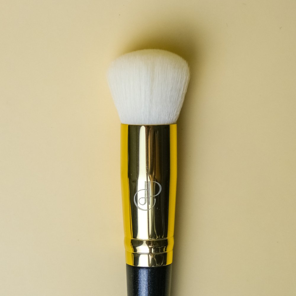 Foundation Brush - CJP Beauty