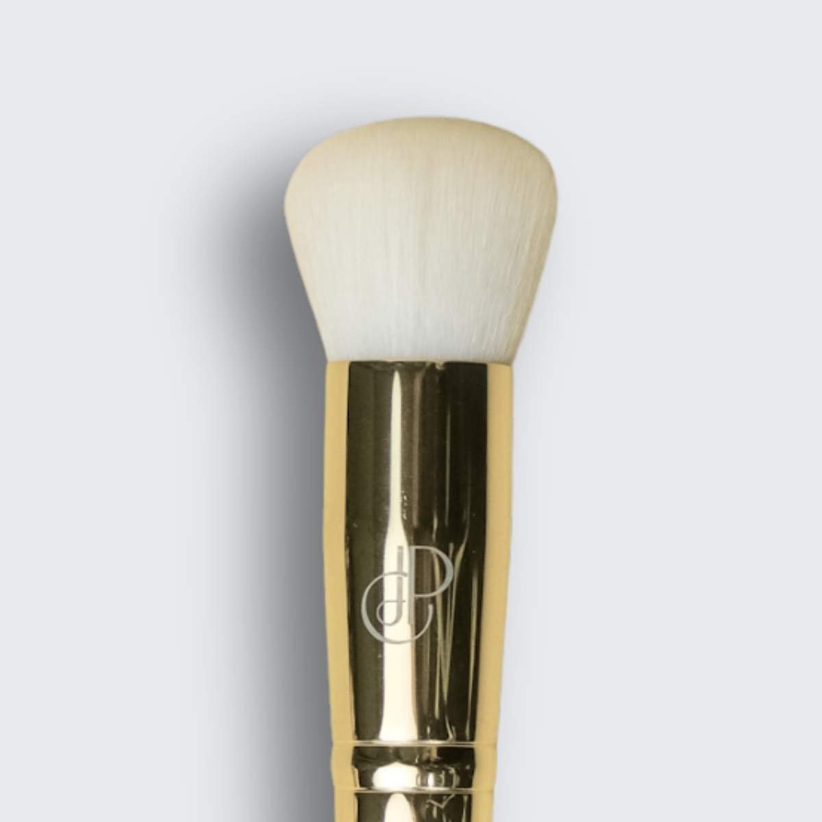 Foundation Brush - CJP Beauty