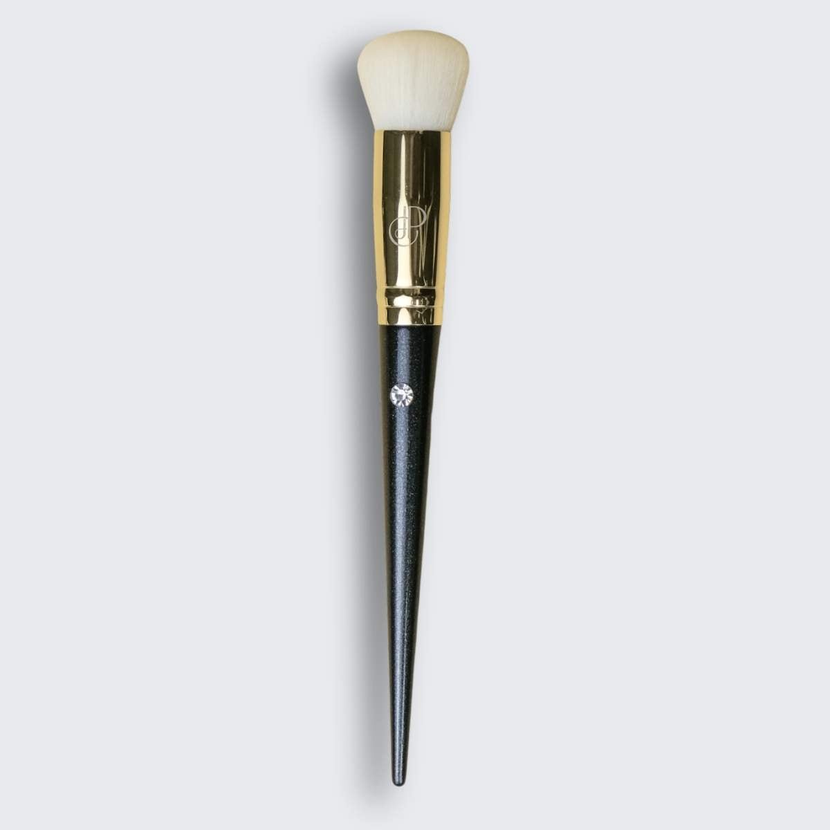 Foundation Brush - CJP Beauty