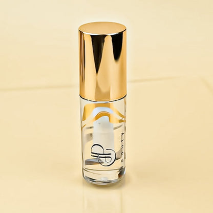 Glass Pucker Lip Gloss - CJP Beauty