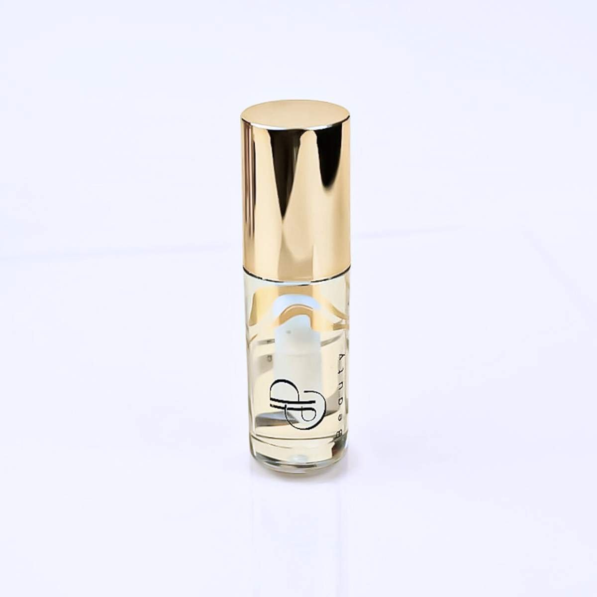 Glass Pucker Lip Gloss - CJP Beauty