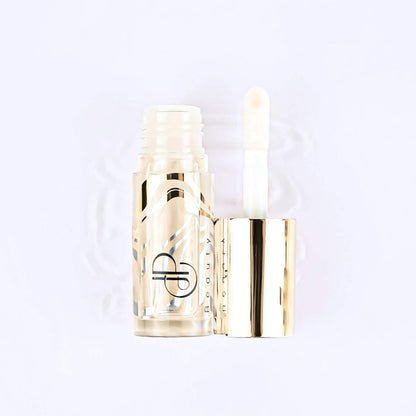 Glass Pucker Lip Gloss - CJP Beauty