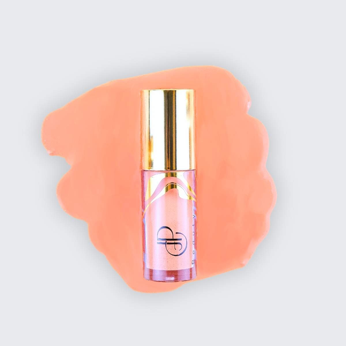 Glow Booster Cream Blush - CJP Beauty