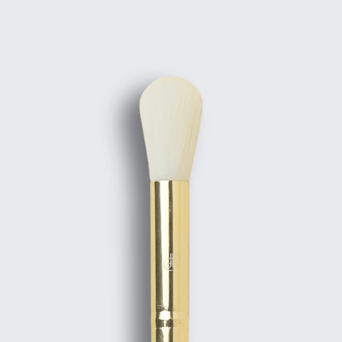 Highlighting Brush - CJP Beauty