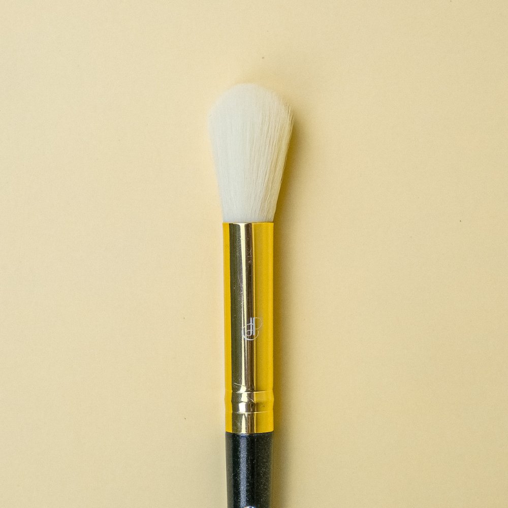 Highlighting Brush - CJP Beauty