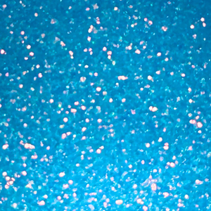 Icy - BIO GLITTER